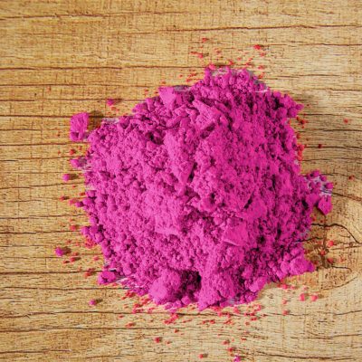 465 Purppura