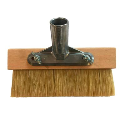 Lattiasivellin 200x20mm