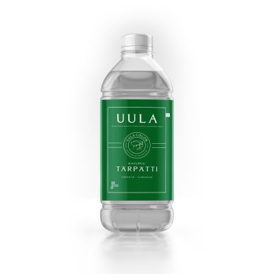 Havupuutärpätti