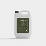 Uula Homesuoja, homeenestoaine puulle