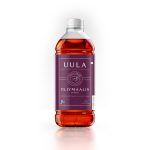 Uula öljymaalin ohenne