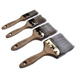 sokeva yleissivellin royal soft