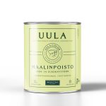 Maalinpoistoaine Uula
