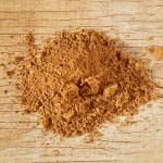 okra väri, okra väri, väri okra, okra maali, maavärit pigmentti