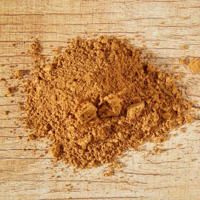 okra väri, okra väri, väri okra, okra maali, maavärit pigmentti