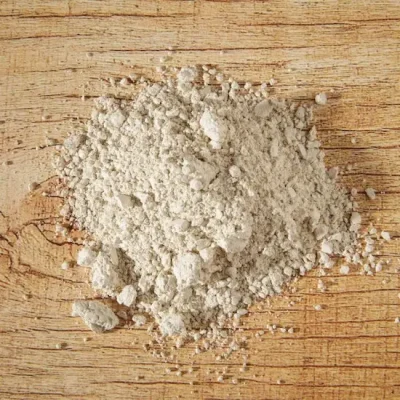 Liitujauho väripigmentti