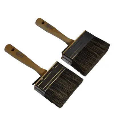Sovavake General Brush 164