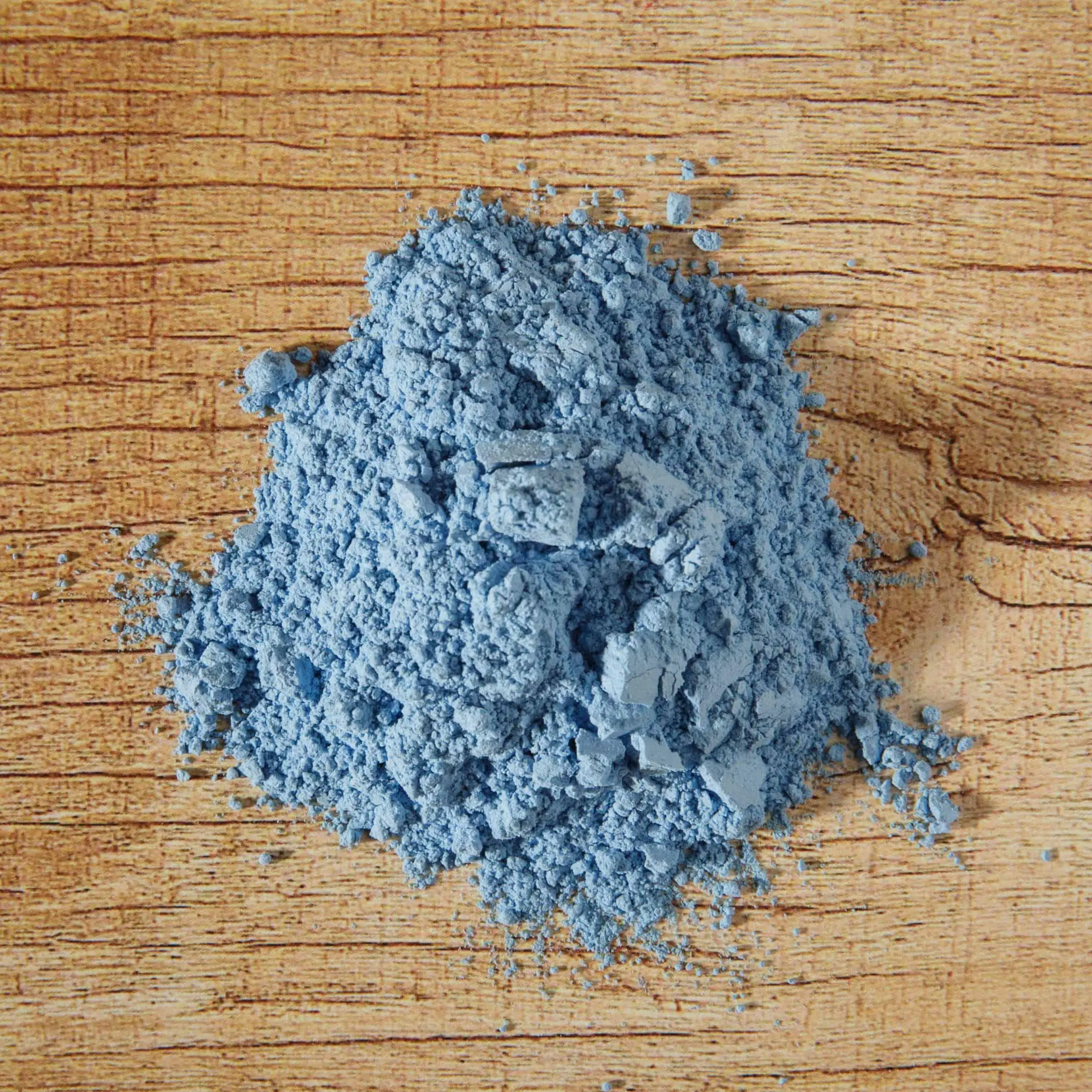615 Heavenly Blue