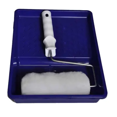 Sokeva Telapakkaus 18 cm