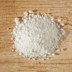 Titaanioksidi