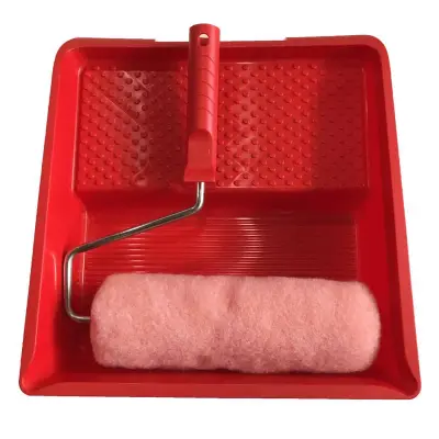 Color Expert telapakkaus 25cm