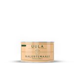 Uula kalustemaali puolihimmeä