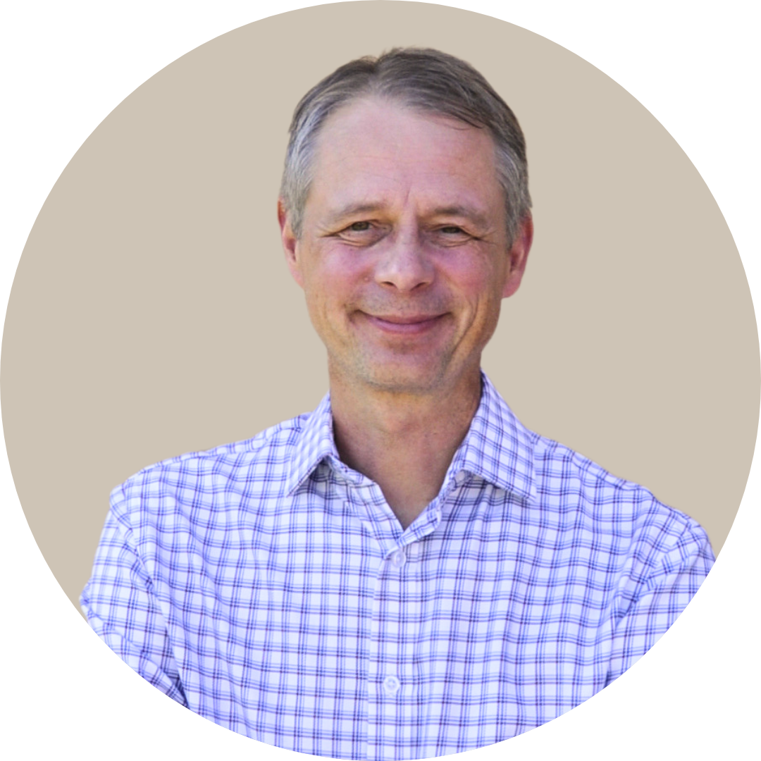 Uula försäljningschef Mikko Jalovaara