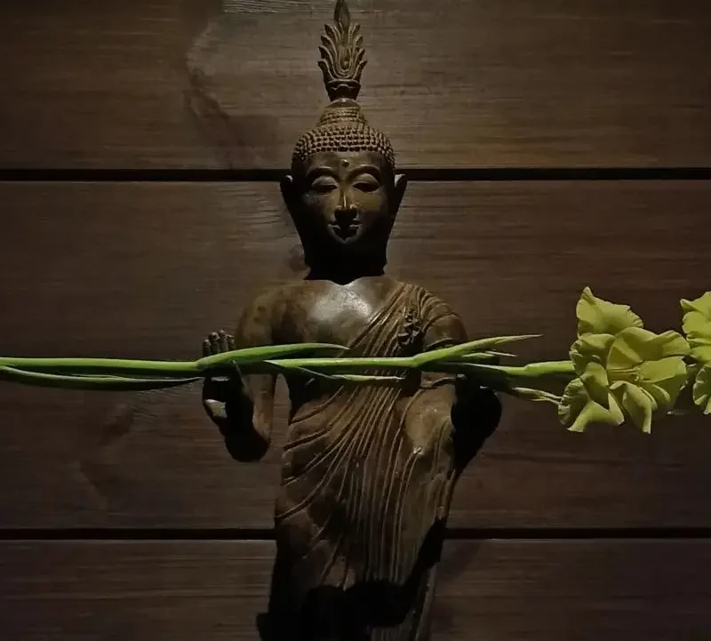 Käsittelemättömän puun suojaus