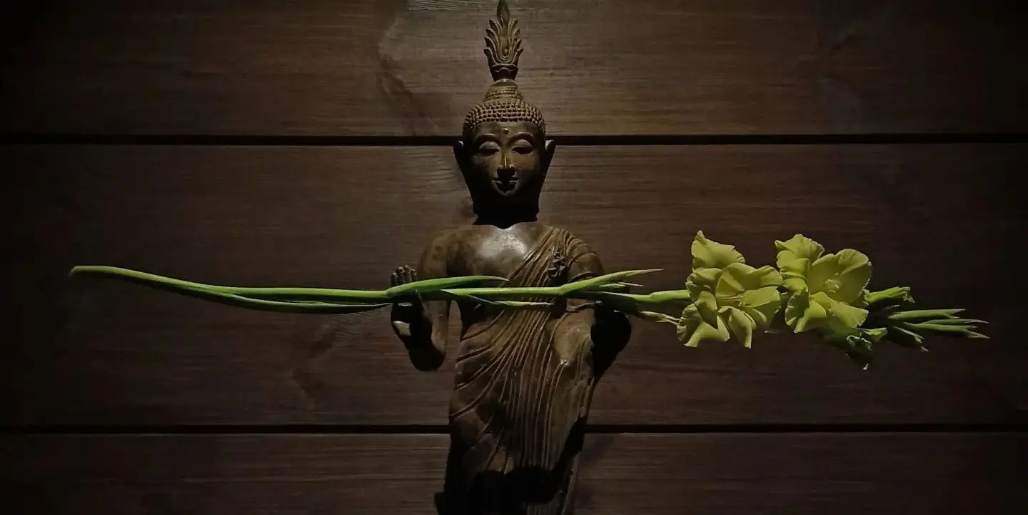 Käsittelemättömän puun suojaus