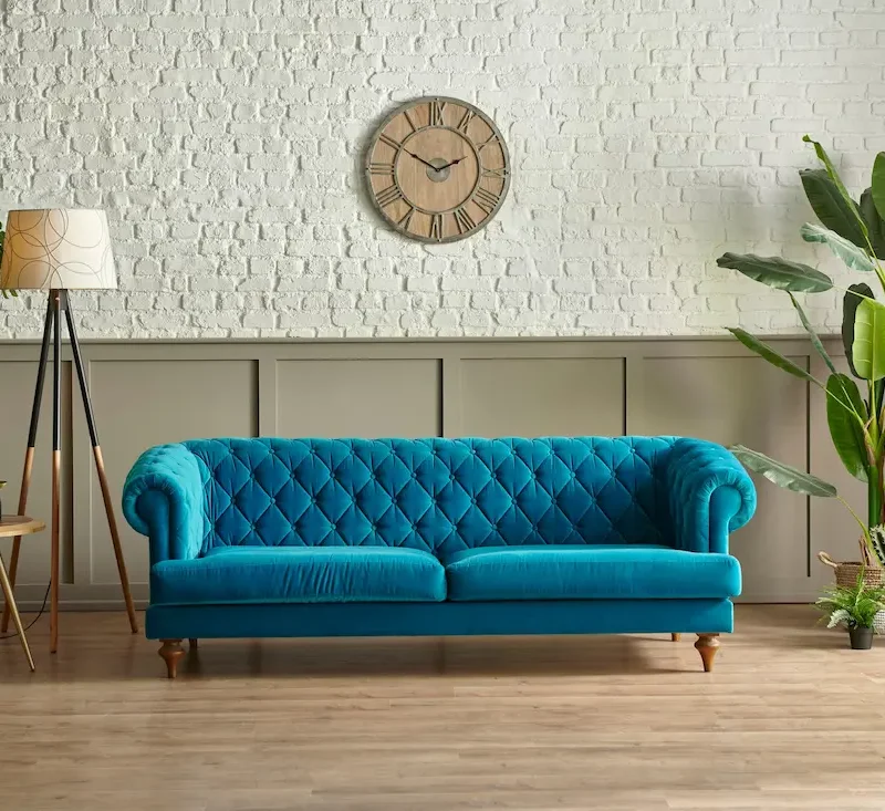 tiiliseinän maalaus, tiilitalon maalaaminen