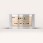 Uula sisävärinäyte