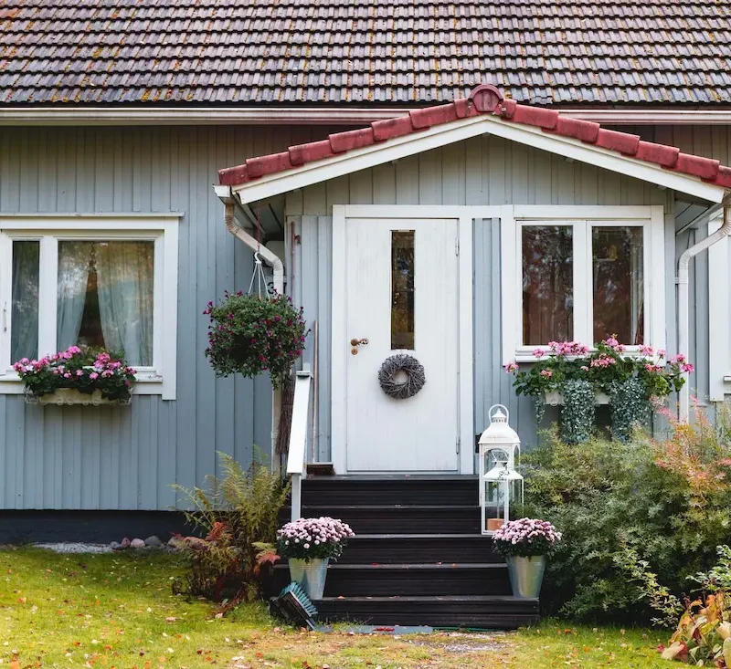 sokkelin pinnoitus, kivijalan pinnoitus, kivijalan eristys