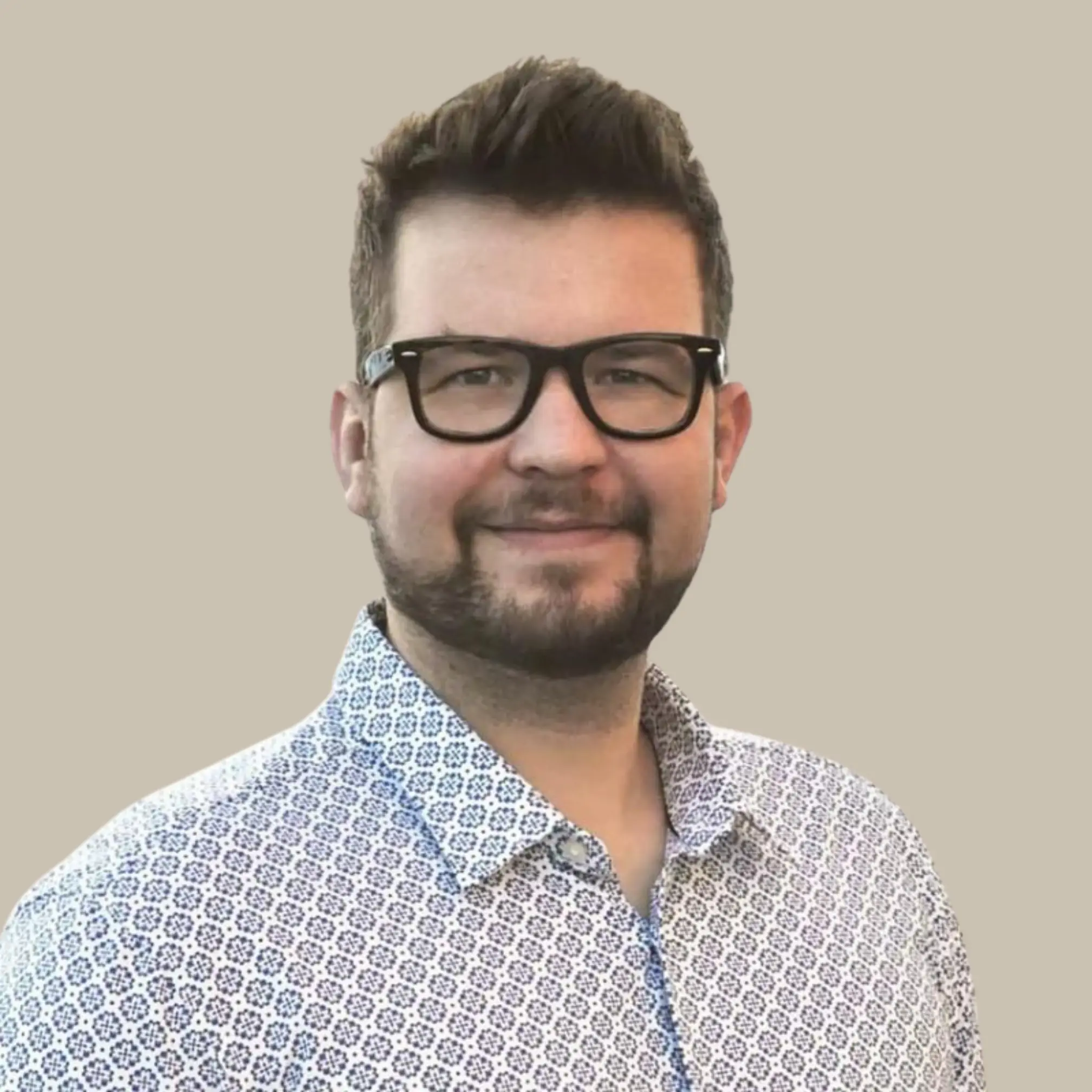 Heikki Juhe yhteystiedot kuva